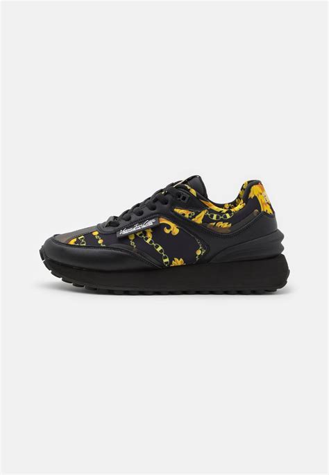 versace fondo new spike